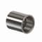 Mcgill Mi Series 500, Radial Needle Roller Bearing, No MI14 MI14 - alternate 7